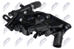 Thermostat Kühlmittel für RENAULT