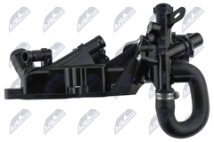 Thermostat Kühlmittel für RENAULT