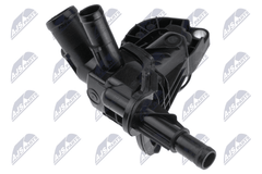 Thermostat Kühlmittel für RENAULT