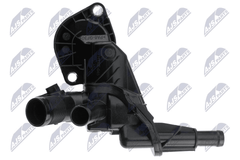 Thermostat Kühlmittel für RENAULT