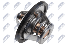 Thermostat Kühlmittel für FIAT SUBARU SUZUKI HYUNDAI SEDICI JUSTY II III BALENO