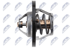 Thermostat Kühlmittel für FIAT SUBARU SUZUKI HYUNDAI SEDICI JUSTY II III BALENO