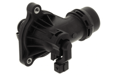 Thermostat Kühlmittel für BMW 1 3 Coupe Touring Cabriolet Compact 5 X1 X3 Z4