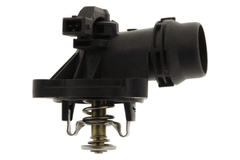 Thermostat Kühlmittel für BMW 1 3 Coupe Touring Cabriolet Compact 5 X1 X3 Z4