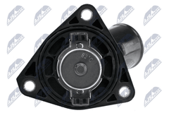 Thermostat Kühlmittel für LEXUS GS IS II III C RC