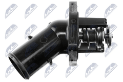 Thermostat Kühlmittel für LEXUS GS IS II III C RC