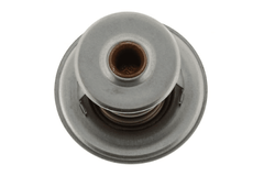 Thermostat Kühlmittel für FORD OPEL VOLVO VW BITTER GRANADA II Turnier SCORPIO