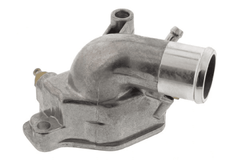Thermostat Kühlmittel für OPEL VECTRA B CC Caravan