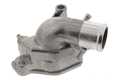 Thermostat Kühlmittel für OPEL VECTRA B CC Caravan