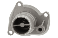 Thermostat Kühlmittel für OPEL AGILA