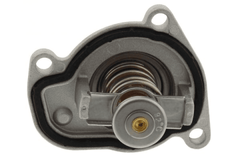 Thermostat Kühlmittel für OPEL AGILA