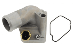 Thermostat Kühlmittel für OPEL SAAB ASTRA G Stufenheck Caravan CC Coupe
