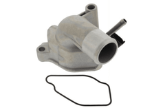 Thermostat Kühlmittel für OPEL SAAB ASTRA G Stufenheck Caravan CC Coupe