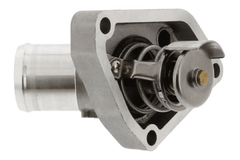 Thermostat Kühlmittel für NISSAN OPEL RENAULT CHEVROLET MAXIMA / QX IV V