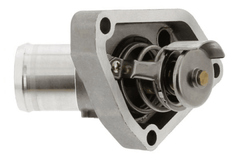 Thermostat Kühlmittel für NISSAN OPEL RENAULT CHEVROLET MAXIMA / QX IV V