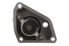 Thermostat Kühlmittel für NISSAN OPEL RENAULT CHEVROLET MAXIMA / QX IV V