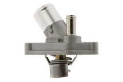 Thermostat Kühlmittel für NISSAN OPEL RENAULT CHEVROLET MAXIMA / QX IV V