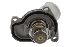 Thermostat Kühlmittel für OPEL ASTRA G Stufenheck Caravan CC H GTC J COMBO Tour