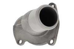 Thermostat Kühlmittel für OPEL ASTRA G Stufenheck Caravan CC H GTC J COMBO Tour