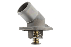 Thermostat Kühlmittel für OPEL ASTRA G Stufenheck Caravan CC H GTC J COMBO Tour