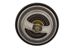 Thermostat Kühlmittel für AUDI VOLVO VW 80 B2 Stufenheck B4 Avant 90 B3 100 C2