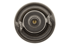 Thermostat Kühlmittel für AUDI VOLVO VW 80 B2 Stufenheck B4 Avant 90 B3 100 C2