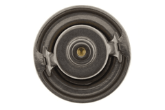 Thermostat Kühlmittel für AUDI VOLVO VW 80 B2 Stufenheck B4 Avant 90 B3 100 C2