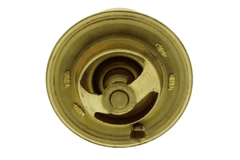 Thermostat Kühlmittel für AUDI PORSCHE VW 100 C1 Stufenheck Coupe C2 Avant