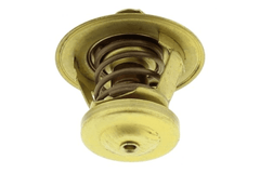 Thermostat Kühlmittel für AUDI PORSCHE VW 100 C1 Stufenheck Coupe C2 Avant
