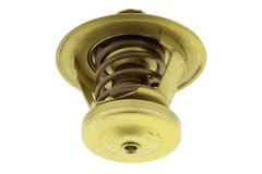 Thermostat Kühlmittel für AUDI PORSCHE VW 100 C1 Stufenheck Coupe C2 Avant