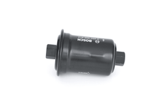 Kraftstofffilter für TOYOTA HYUNDAI KIA LEXUS 4 RUNNER II HILUX V Pick-up LAND