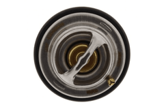 Thermostat Kühlmittel für AUDI PORSCHE SEAT VW A3 Sportback A6 C5 Avant TT