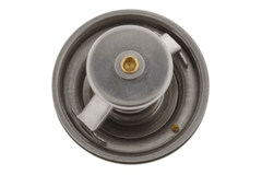 Thermostat Kühlmittel für AUDI PORSCHE SEAT VW A3 Sportback A6 C5 Avant TT