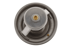 Thermostat Kühlmittel für AUDI PORSCHE SEAT VW A3 Sportback A6 C5 Avant TT