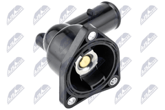 Thermostat Kühlmittel für SUZUKI TOYOTA LEXUS SWACE AURIS Kombi C-HR COROLLA