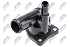 Thermostat Kühlmittel für SUZUKI TOYOTA LEXUS SWACE AURIS Kombi C-HR COROLLA