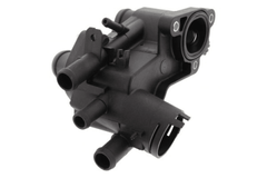 Thermostat Kühlmittel für SEAT VW CORDOBA Vario IBIZA II INCA CADDY