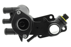 Thermostat Kühlmittel für SEAT VW CORDOBA Vario IBIZA II INCA CADDY
