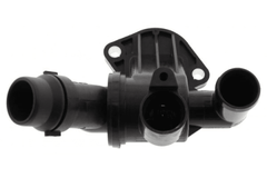 Thermostat Kühlmittel für AUDI SEAT A4 B7 Cabriolet Avant A6 C6