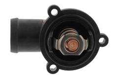 Thermostat Kühlmittel für SKODA FABIA I Stufenheck Combi FELICIA II Kombi