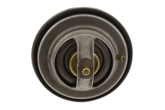 Thermostat Kühlmittel für AUDI BMW FORD MERCEDES-BENZ JEEP 100 C2 Stufenheck