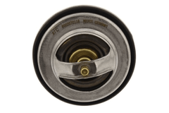 Thermostat Kühlmittel für MERCEDES-BENZ SSANGYONG DAEWOO 123 Stufenheck Coupe