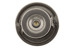 Thermostat Kühlmittel für MERCEDES-BENZ SSANGYONG DAEWOO 123 Stufenheck Coupe