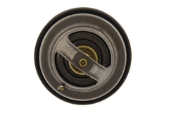 Thermostat Kühlmittel für MERCEDES-BENZ SSANGYONG DAEWOO PUCH 124 Stufenheck