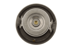 Thermostat Kühlmittel für MERCEDES-BENZ SSANGYONG DAEWOO PUCH 124 Stufenheck