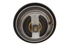 Thermostat Kühlmittel für MERCEDES-BENZ 124 Stufenheck E-KLASSE G-KLASSE