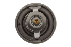 Thermostat Kühlmittel für MERCEDES-BENZ 124 Stufenheck E-KLASSE G-KLASSE