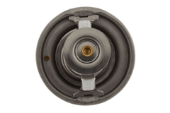 Thermostat Kühlmittel für MERCEDES-BENZ 124 Stufenheck E-KLASSE G-KLASSE