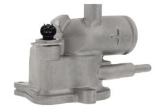 Thermostat Kühlmittel für MERCEDES-BENZ SPRINTER 2-t Kasten