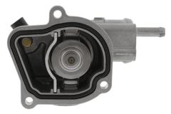 Thermostat Kühlmittel für MERCEDES-BENZ SPRINTER 2-t Kasten